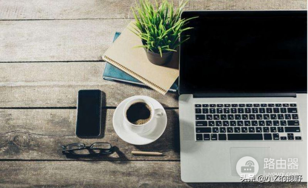 可电脑无法上网(电脑无法上网)