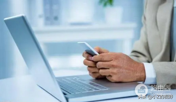 可电脑无法上网(电脑无法上网)