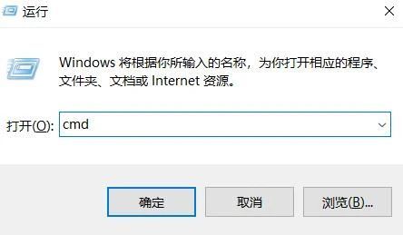 如何查看曾经连接过的WiFi密码(以前连接过的wifi怎么查看密码)