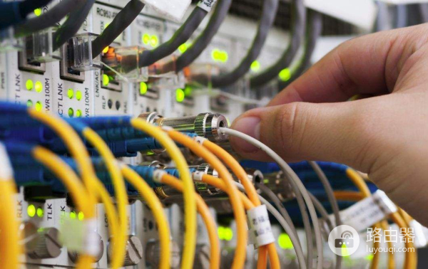 为什么网速不见提升(为什么宽带提速后网速没提升)