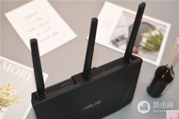 为什么网速不见提升(为什么宽带提速后网速没提升)