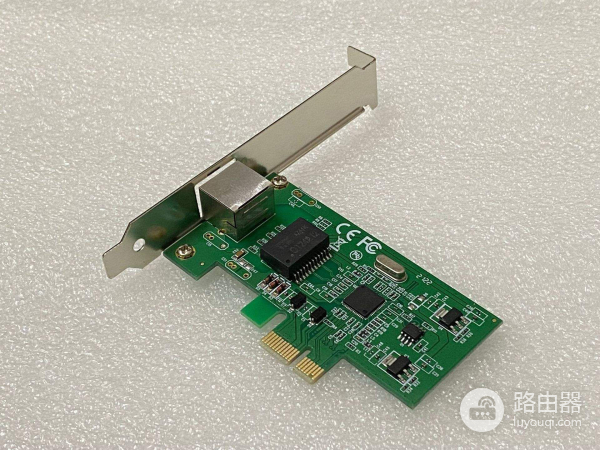 为什么网速不见提升(为什么宽带提速后网速没提升)