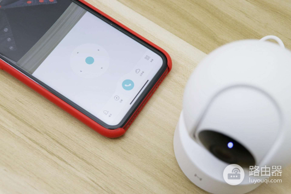 为什么网速不见提升(为什么宽带提速后网速没提升)