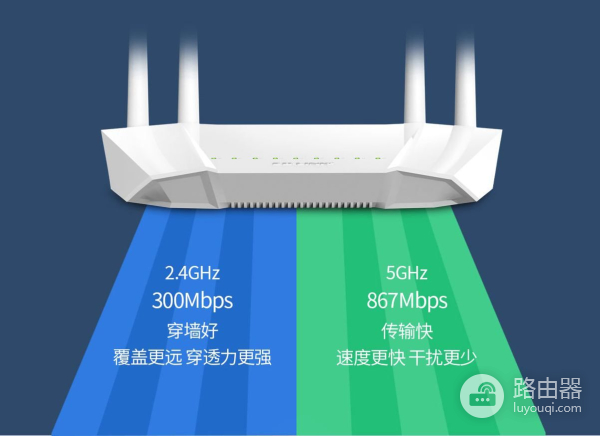 为什么网速不见提升(为什么宽带提速后网速没提升)