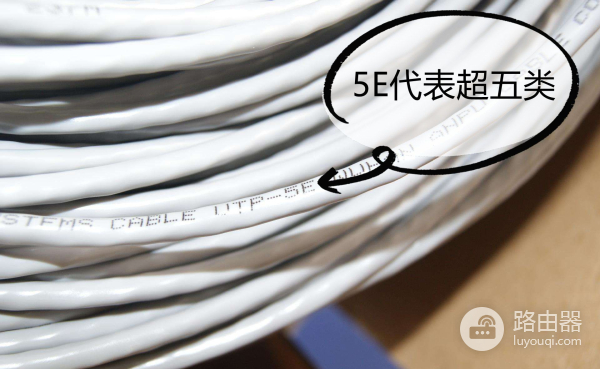 为什么网速不见提升(为什么宽带提速后网速没提升)