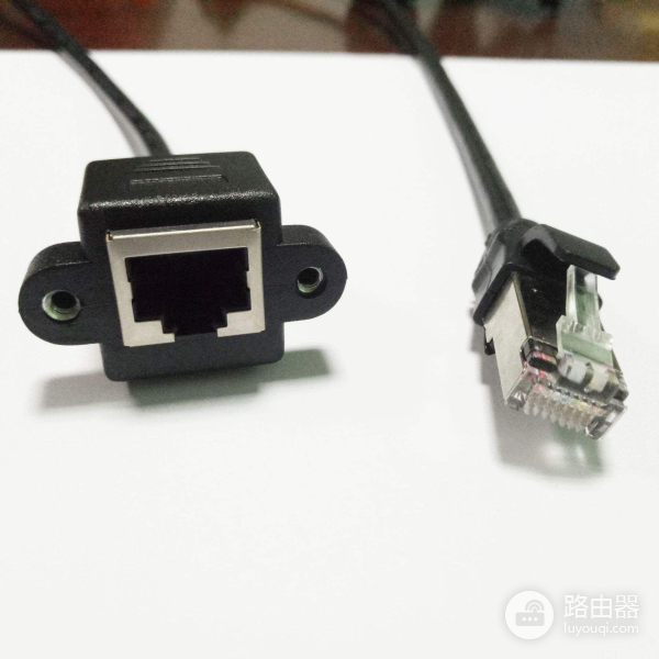 为什么网速不见提升(为什么宽带提速后网速没提升)