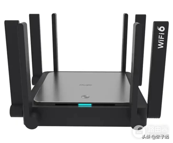 7款400元档「路由器」,家用游戏两不误,华为AX3Pro如何?