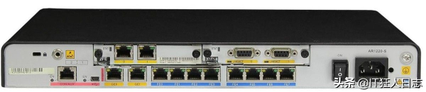 跳电之后的网络故障(跳电之后没网)