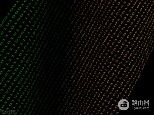 IP地址简述(简述IP地址的概念)