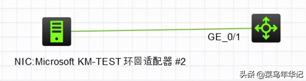 华三交换机如何配置ssh对设备远程配置(华三交换机怎么配置ssh)