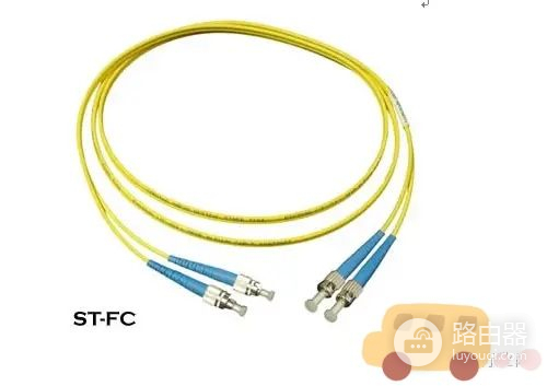 帮你搞懂光纤接头(光纤光缆接头)