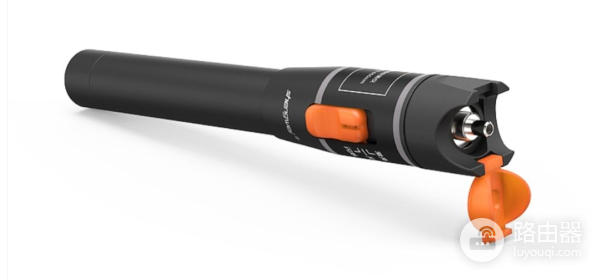 帮你搞懂光纤接头(光纤光缆接头)