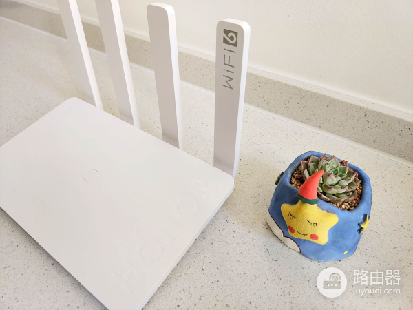 央视科普为什么家里的网络会那么慢(为什么家中网络特别慢)