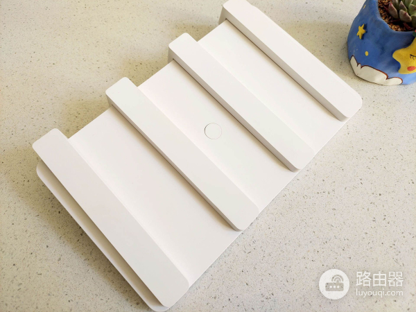 央视科普为什么家里的网络会那么慢(为什么家中网络特别慢)