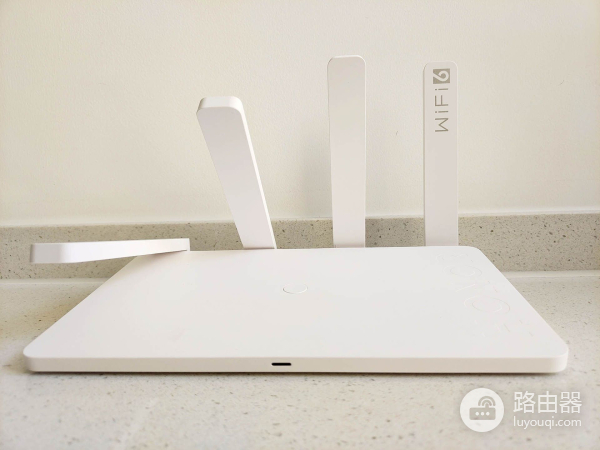 央视科普为什么家里的网络会那么慢(为什么家中网络特别慢)