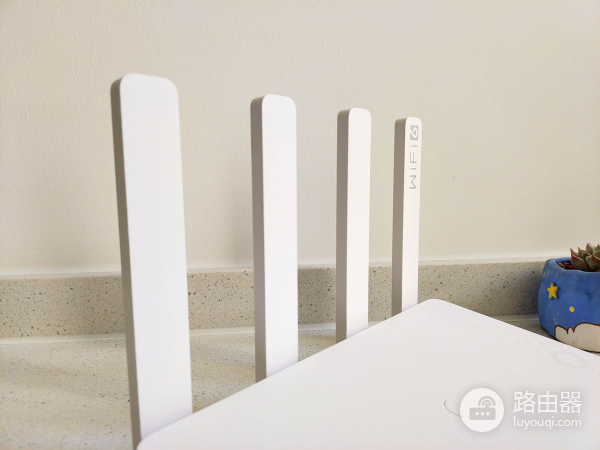 央视科普为什么家里的网络会那么慢(为什么家中网络特别慢)