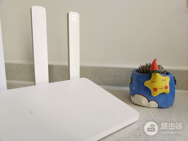 央视科普为什么家里的网络会那么慢(为什么家中网络特别慢)