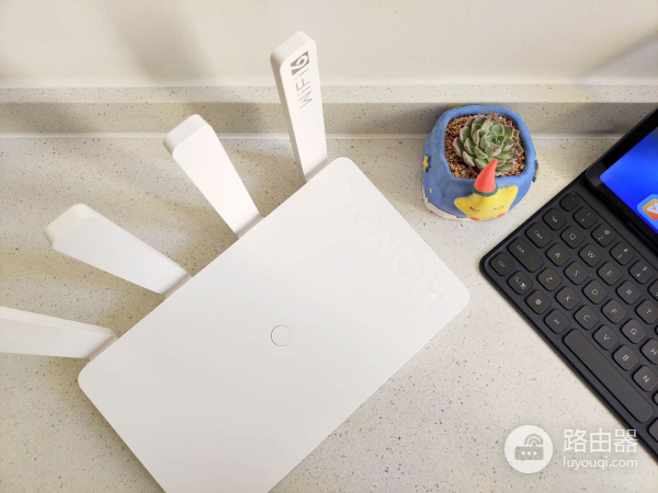 央视科普为什么家里的网络会那么慢(为什么家中网络特别慢)