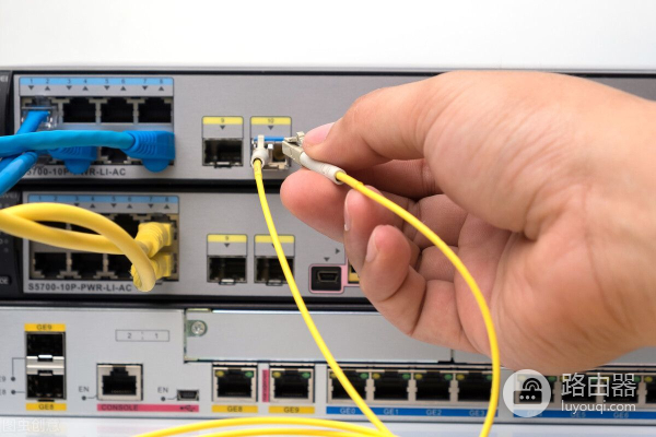 你家的网速为啥不快(为啥我家网速特别慢)