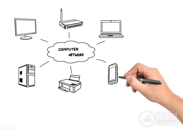 你家的网速为啥不快(为啥我家网速特别慢)