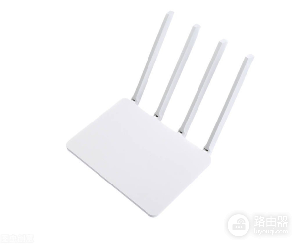 你家的网速为啥不快(为啥我家网速特别慢)