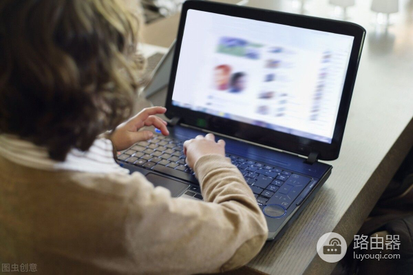 你家的网速为啥不快(为啥我家网速特别慢)