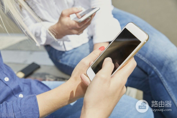 你家的网速为啥不快(为啥我家网速特别慢)