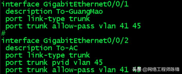 一条网线实现同时上网和看电视(一根网线同时上网和看电视)