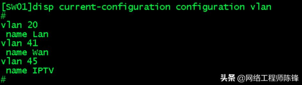 一条网线实现同时上网和看电视(一根网线同时上网和看电视)