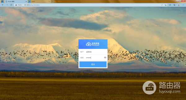 宽带多拨能不能叠加网速(多拨网速没有叠加)