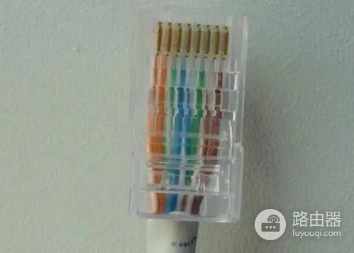 家里宽带网速慢(家里宽带网速慢怎么办)