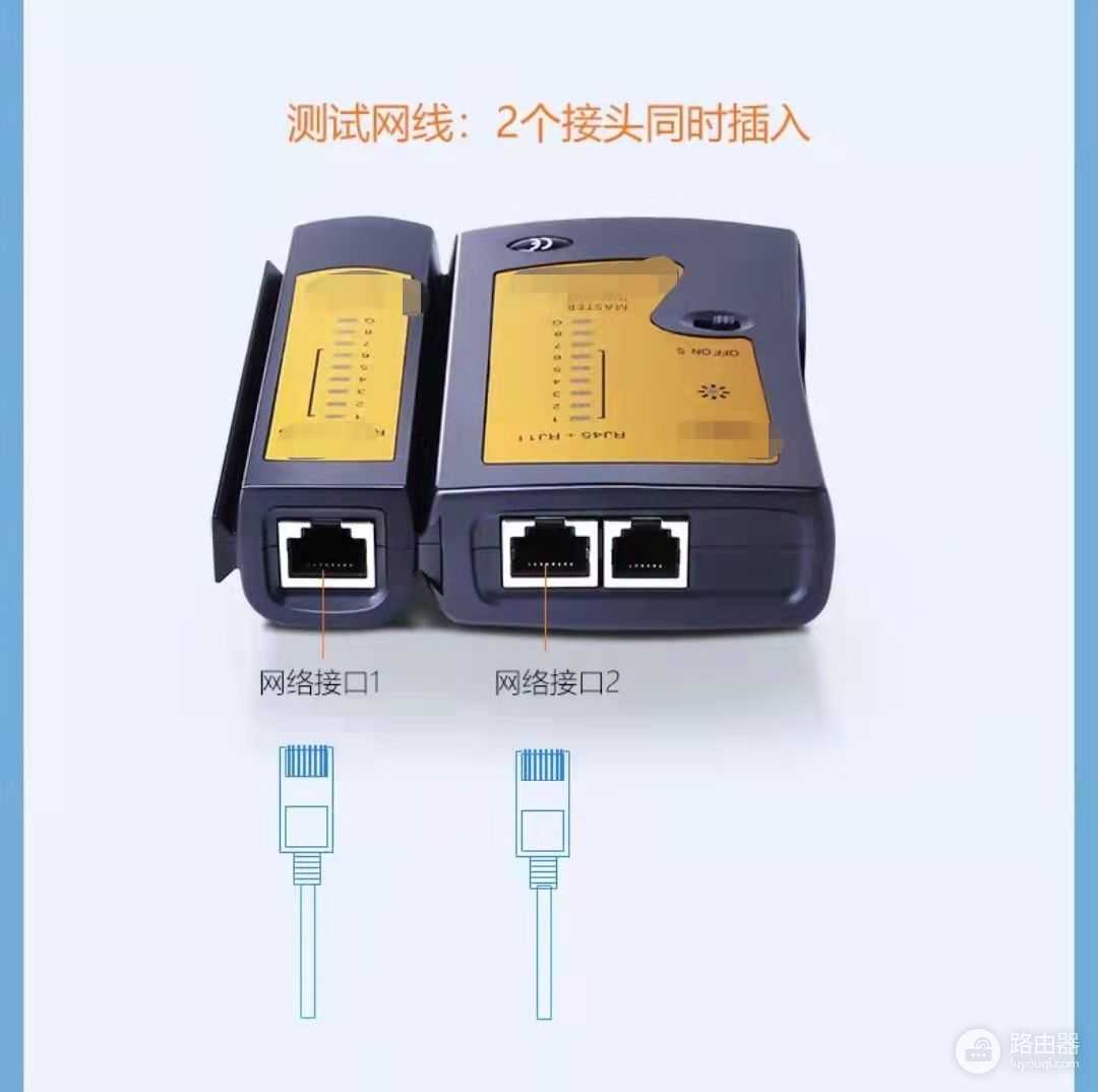 家里宽带网速慢(家里宽带网速慢怎么办)