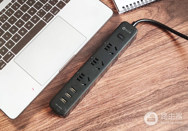 教你电脑通电就开机(电脑只要通电就会开机)