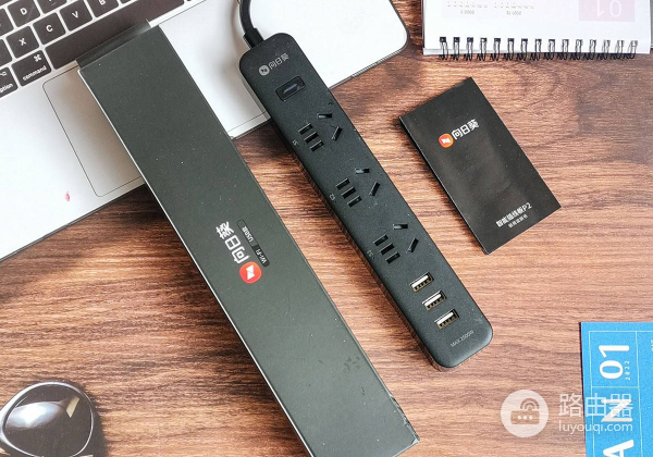 教你电脑通电就开机(电脑只要通电就会开机)