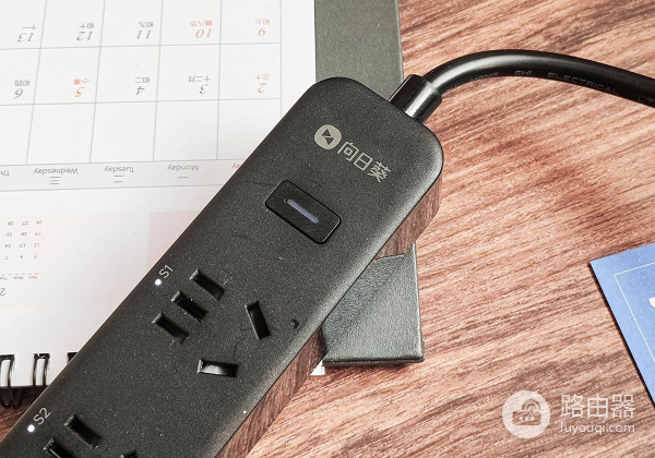 教你电脑通电就开机(电脑只要通电就会开机)