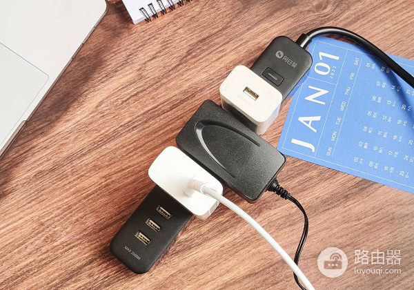 教你电脑通电就开机(电脑只要通电就会开机)