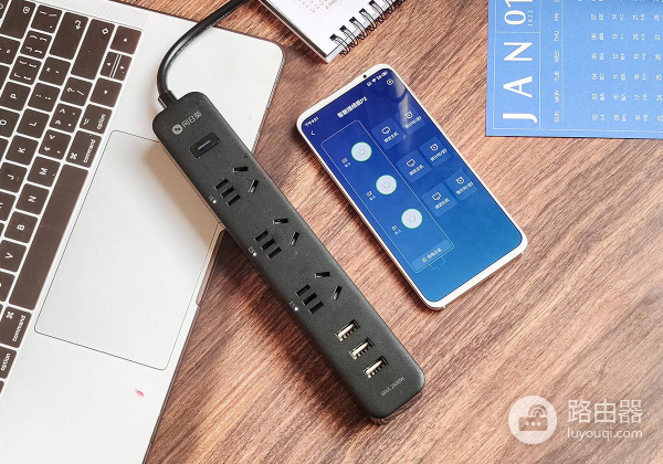 教你电脑通电就开机(电脑只要通电就会开机)