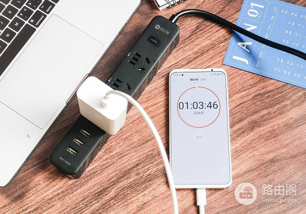 教你电脑通电就开机(电脑只要通电就会开机)