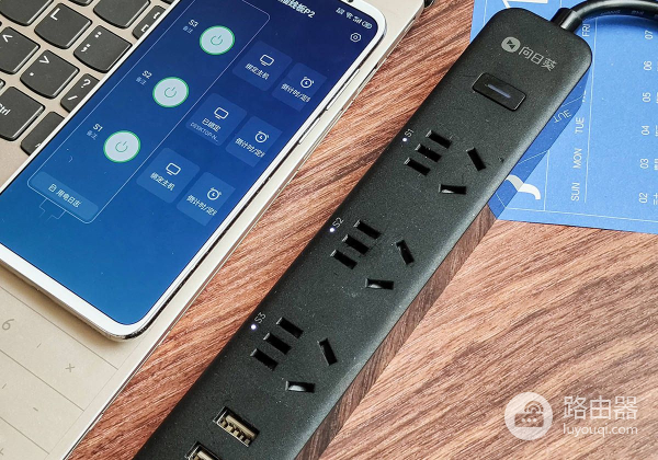 教你电脑通电就开机(电脑只要通电就会开机)