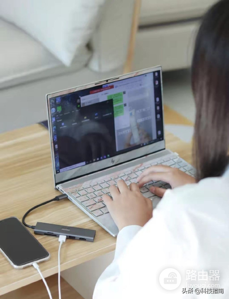 笔记本连接手机热点上网(笔记本网络连接手机热点)