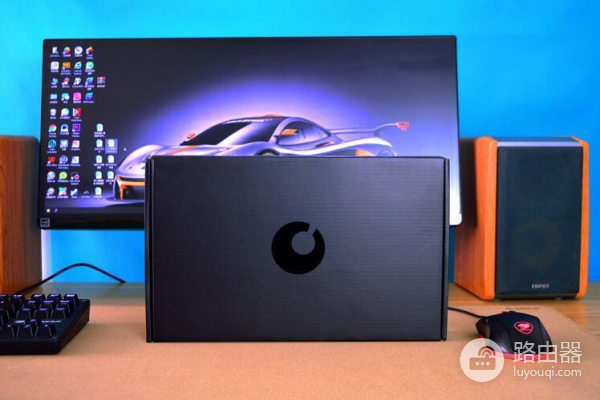 没宽带也能上网(没宽带能上网吗)