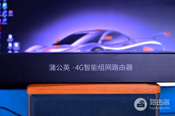 没宽带也能上网(没宽带能上网吗)