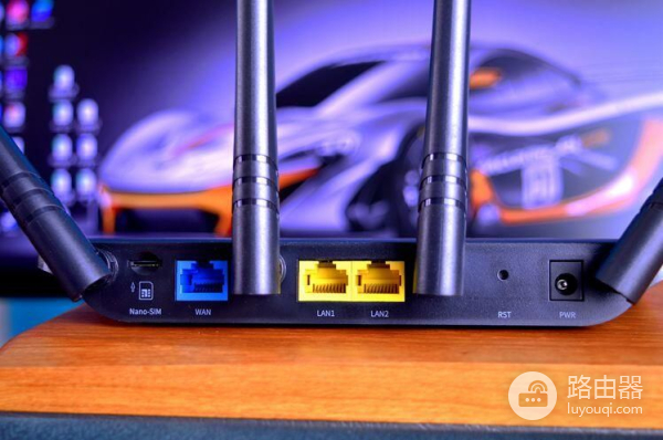 没宽带也能上网(没宽带能上网吗)