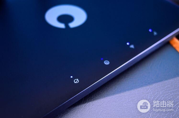 没宽带也能上网(没宽带能上网吗)