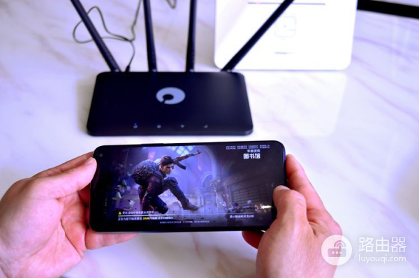 没宽带也能上网(没宽带能上网吗)