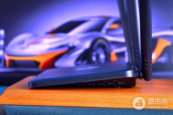 没宽带也能上网(没宽带能上网吗)