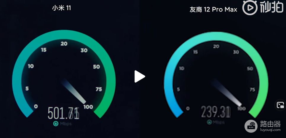 小米11的WIFI6增强版到底有多强(小米11怎么开启wifi6增强版)