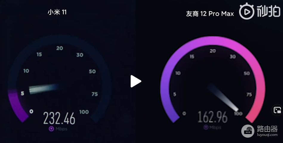 小米11的WIFI6增强版到底有多强(小米11怎么开启wifi6增强版)