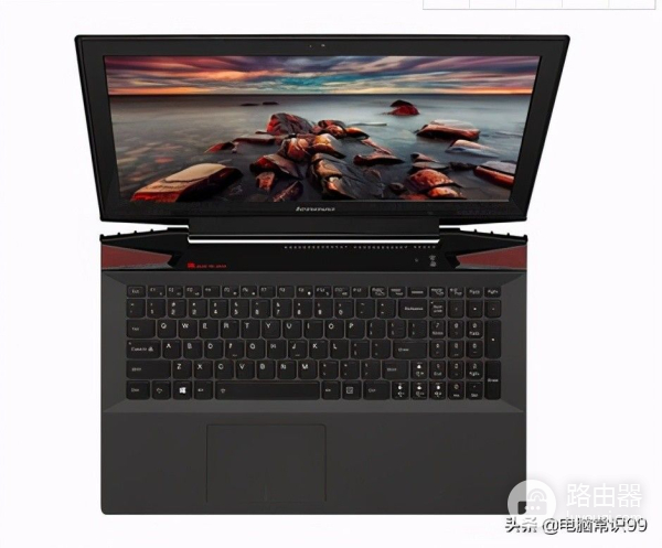 网络不稳定老是掉线是怎么回事(为什么电脑网络不稳定、老是掉线)