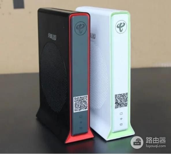 电信宽带故障知识分享(电信宽带故障)